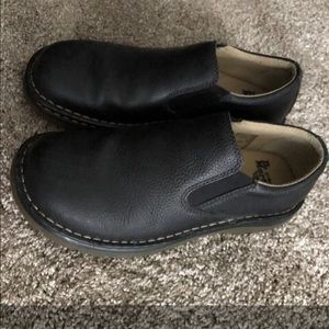 Men's Dr. Martens Loafers Size 9